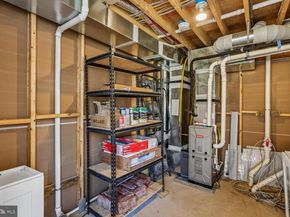 9813 Montauk Avenue, Bethesda MD 20817