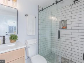 1012 17TH Place NE SEVEN, Washington DC 20002
