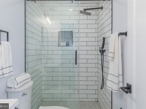 1012 17TH Place NE SEVEN, Washington DC 20002