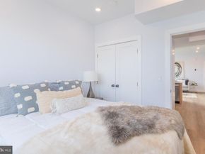 1012 17TH Place NE SEVEN, Washington DC 20002