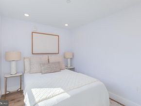 1012 17TH Place NE SEVEN, Washington DC 20002