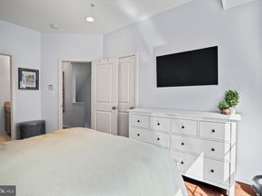 512 Regent Place NE, Washington DC 20017