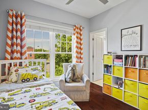 512 Regent Place NE, Washington DC 20017