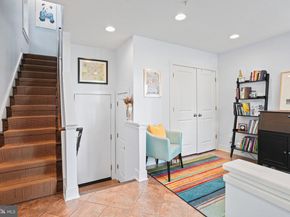 512 Regent Place NE, Washington DC 20017