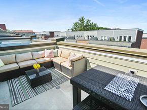 512 Regent Place NE, Washington DC 20017