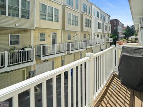 512 Regent Place NE, Washington DC 20017