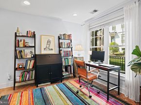 512 Regent Place NE, Washington DC 20017