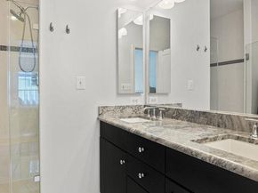 512 Regent Place NE, Washington DC 20017