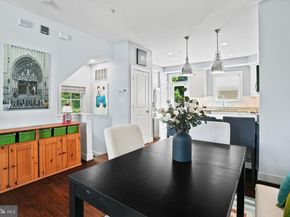 512 Regent Place NE, Washington DC 20017
