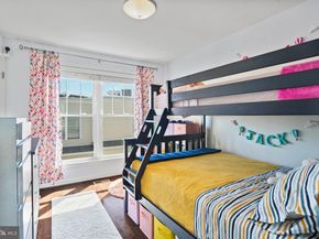 512 Regent Place NE, Washington DC 20017