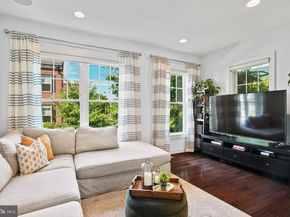 512 Regent Place NE, Washington DC 20017