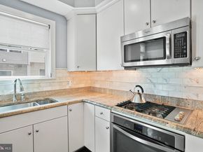 512 Regent Place NE, Washington DC 20017