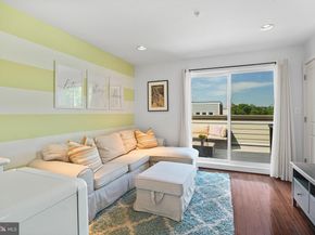 512 Regent Place NE, Washington DC 20017
