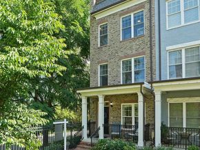 512 Regent Place NE, Washington DC 20017