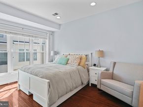 512 Regent Place NE, Washington DC 20017