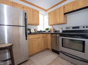 1939 Chestnut Street 2C, Philadelphia PA 19103