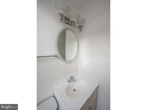 1939 Chestnut Street 2C, Philadelphia PA 19103