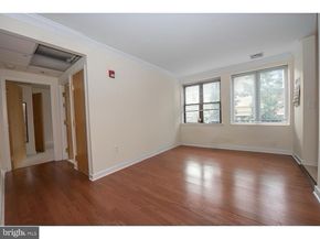 1939 Chestnut Street 2C, Philadelphia PA 19103