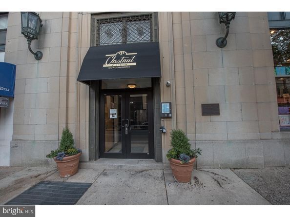 1939 Chestnut Street 2C, Philadelphia PA 19103