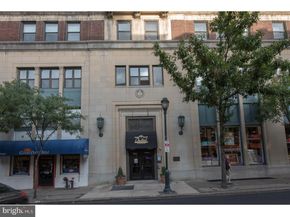 1939 Chestnut Street 2C, Philadelphia PA 19103