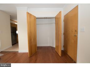 1939 Chestnut Street 2C, Philadelphia PA 19103
