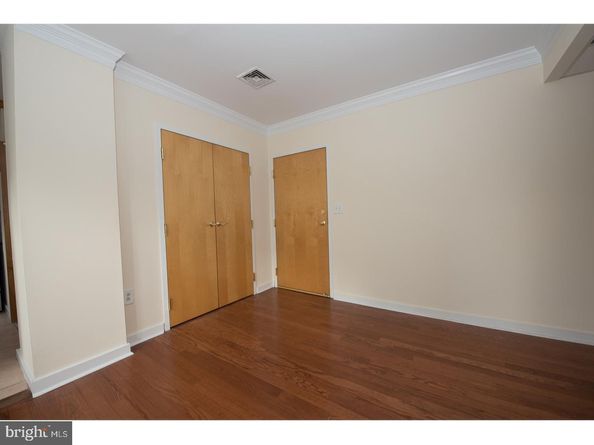 1939 Chestnut Street 2C, Philadelphia PA 19103