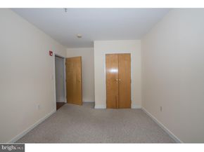 1939 Chestnut Street 2C, Philadelphia PA 19103