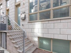 1338 Kater Street, Philadelphia PA 19147