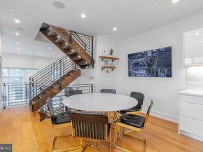 1338 Kater Street, Philadelphia PA 19147