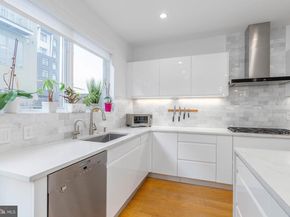 1338 Kater Street, Philadelphia PA 19147