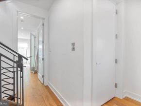 1338 Kater Street, Philadelphia PA 19147