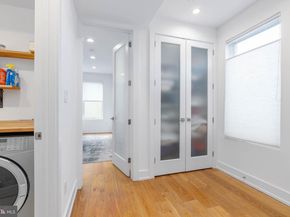 1338 Kater Street, Philadelphia PA 19147