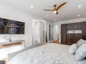 1338 Kater Street, Philadelphia PA 19147