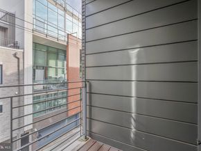 1338 Kater Street, Philadelphia PA 19147