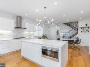 1338 Kater Street, Philadelphia PA 19147