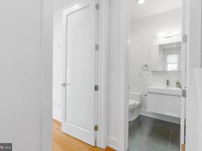 1338 Kater Street, Philadelphia PA 19147