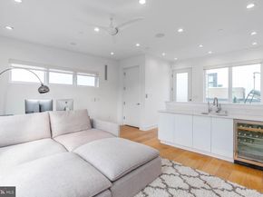 1338 Kater Street, Philadelphia PA 19147