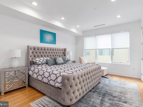 1338 Kater Street, Philadelphia PA 19147