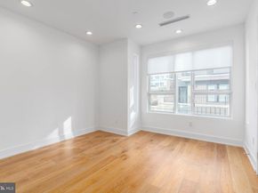1338 Kater Street, Philadelphia PA 19147