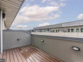 1338 Kater Street, Philadelphia PA 19147