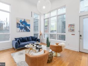 1338 Kater Street, Philadelphia PA 19147