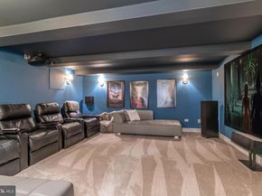 1338 Kater Street, Philadelphia PA 19147