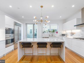 1338 Kater Street, Philadelphia PA 19147