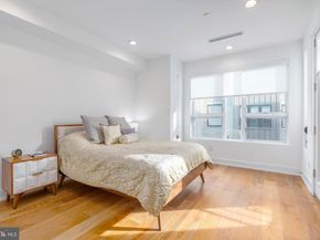 1338 Kater Street, Philadelphia PA 19147