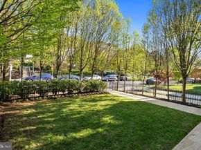 2107 Wyoming Avenue NW, Washington DC 20008