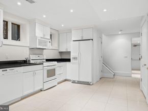 2107 Wyoming Avenue NW, Washington DC 20008