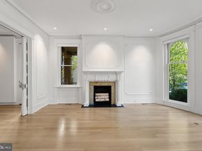 2107 Wyoming Avenue NW, Washington DC 20008