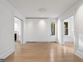 2107 Wyoming Avenue NW, Washington DC 20008