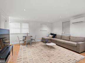 2107 Wyoming Avenue NW, Washington DC 20008