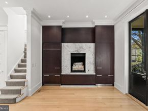 2107 Wyoming Avenue NW, Washington DC 20008